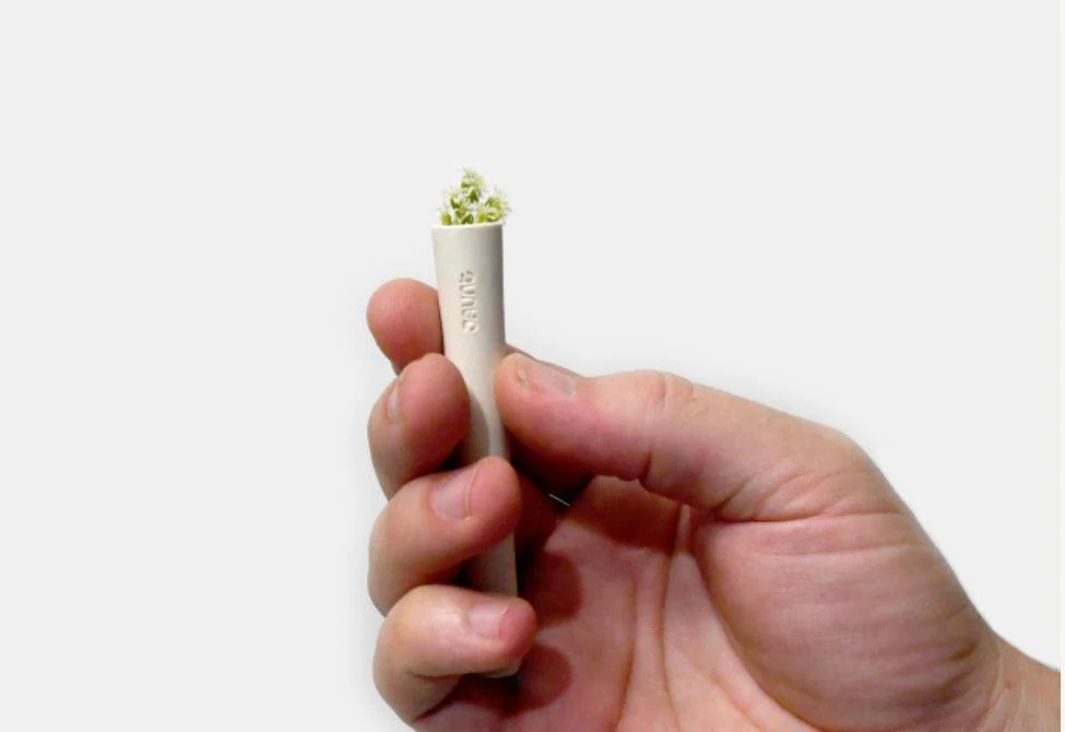 4. Ceramic One Hitters