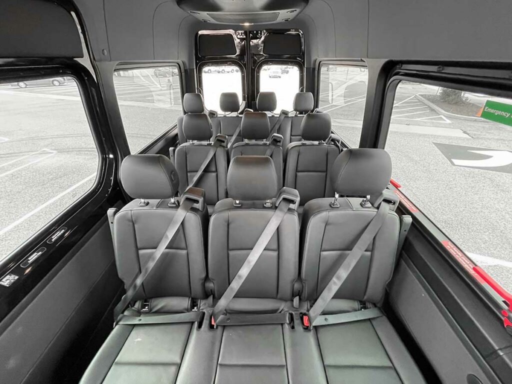 Consider Different Offers