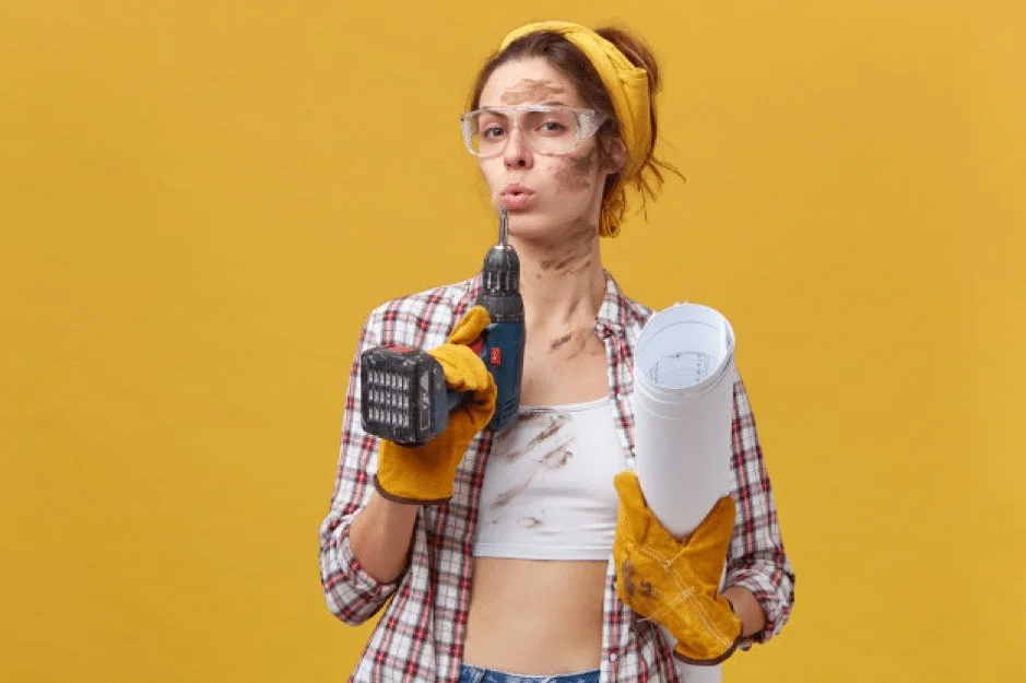 Decrease Overall Maintenance Costs