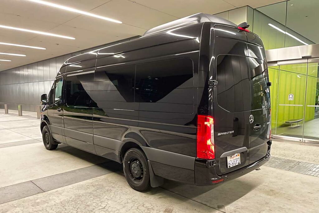 Find an Online Agency