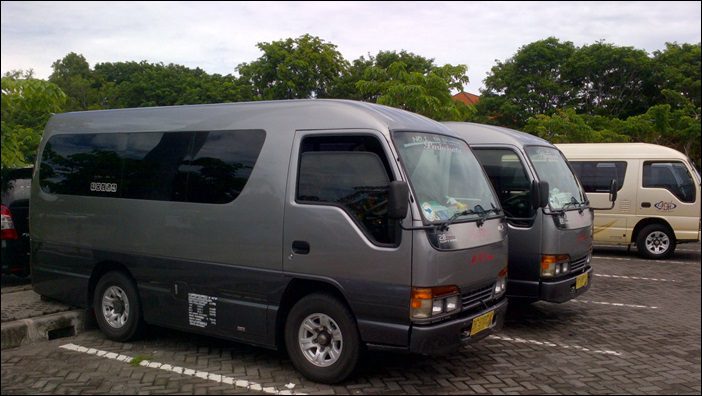 Pricing and Factors Affecting Rental Costs