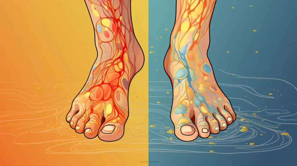 Treatments For Peripheral Neuropathy