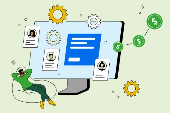 guide to creating effective intake forms