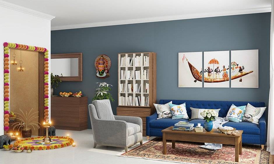 Aim for Friendly Vibes