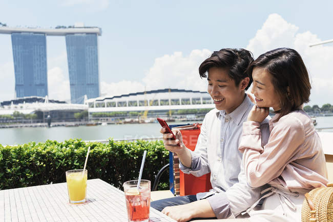 Fun Activities To Do With Your Partner