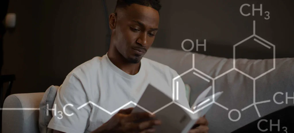 How to Get Away from Delta 8 THC