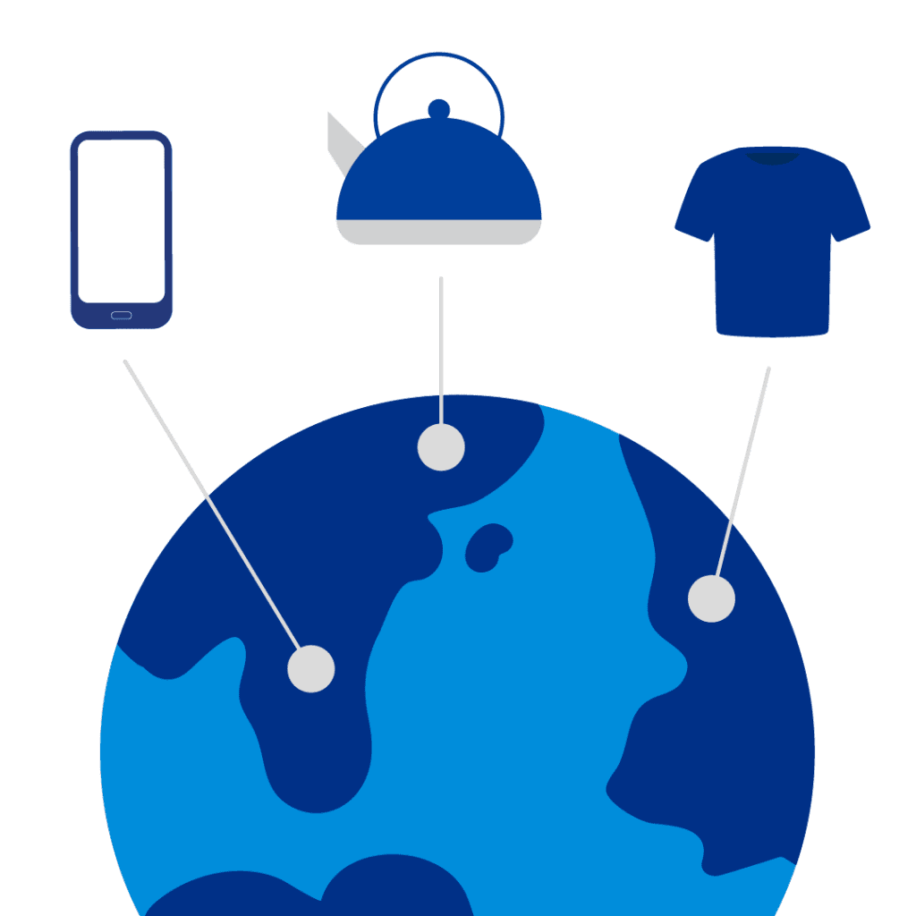 Local SEO services importance