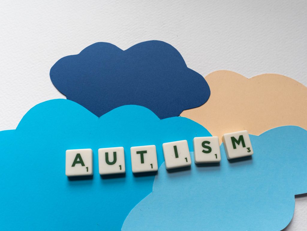 Myths And Facts About Autism You Should Be Aware Of