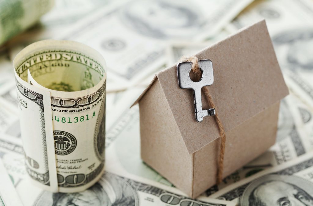 Save Money When Building Your Home