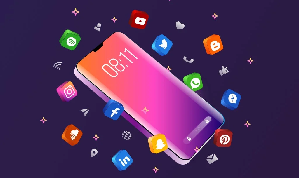 Who Needs an App? Everyone, Trust Me