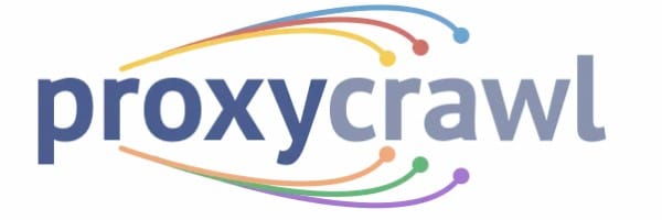 7. Proxycrawl LinkedIn Scraper