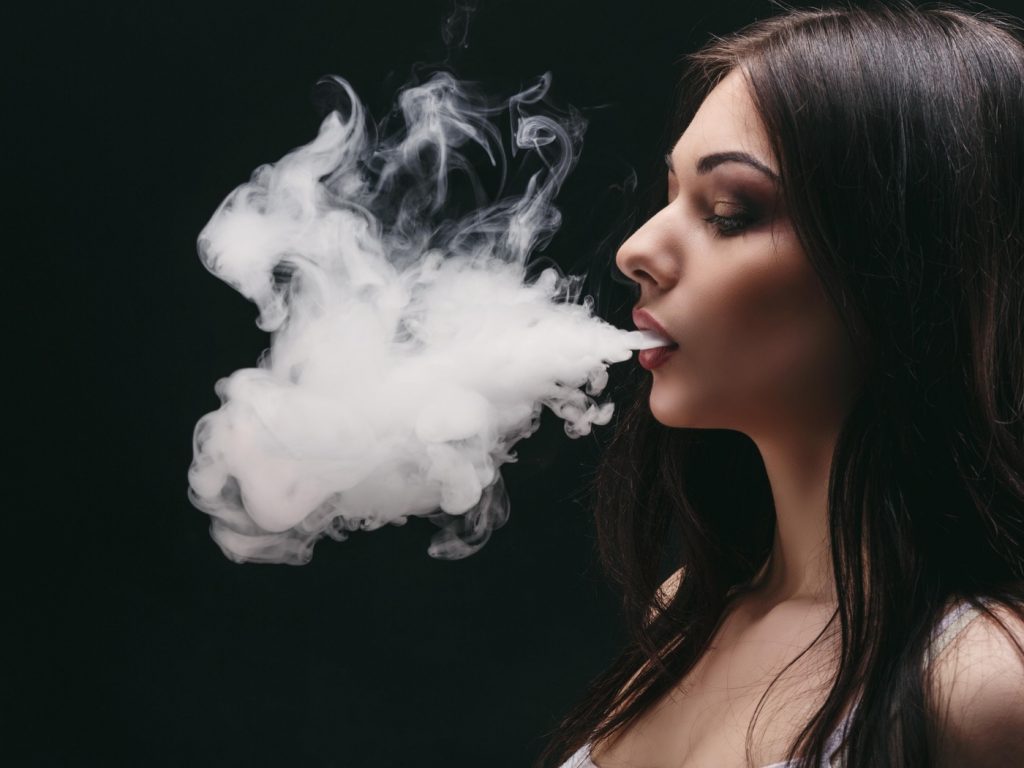 Disposable Vapes Offer