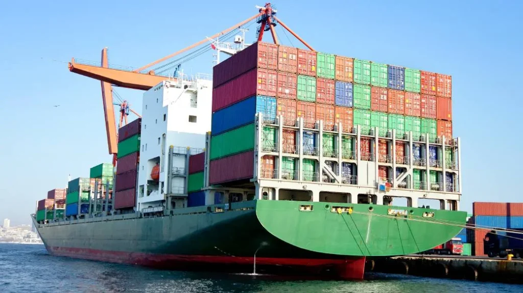 Forging a Greener Future