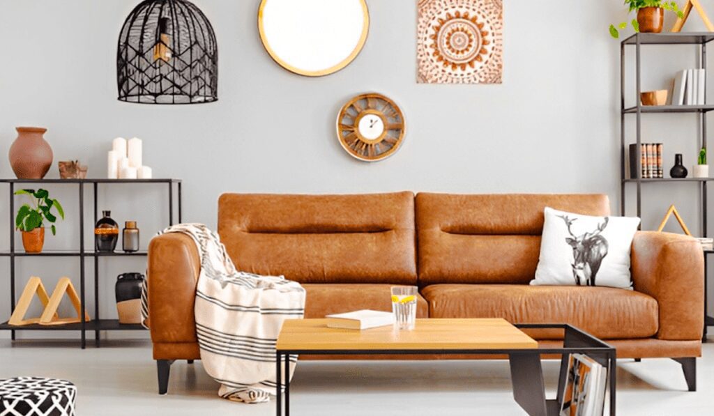 Interior Design Tips