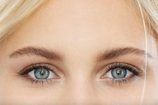 The LASIK Experience in Turkey