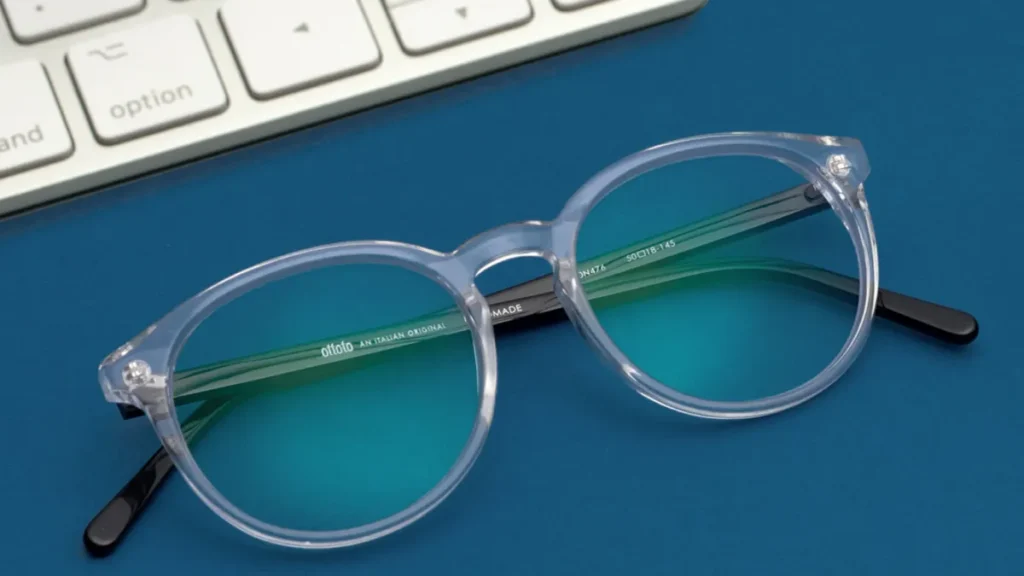 The Science Behind the Relief