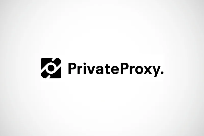 What is a Private Proxy?