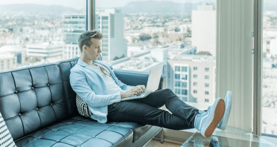 Guide to SaaS Customer Onboarding Strategies in 2023