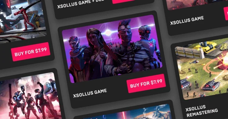 Actively Check for Promotions