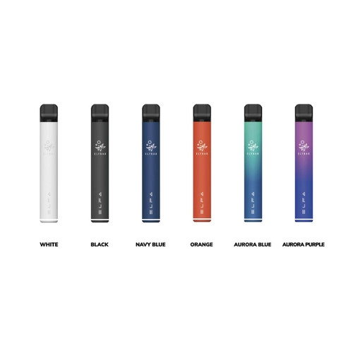 Buy Cheap Elf Bars Online