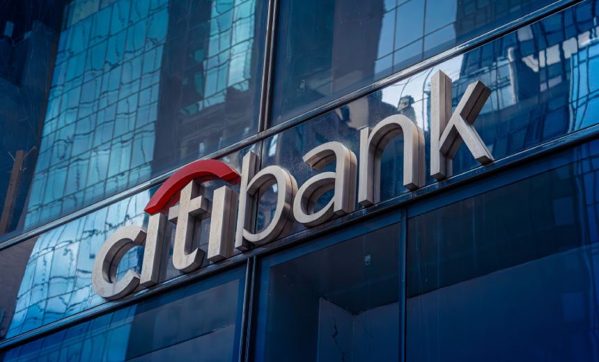 Citibank