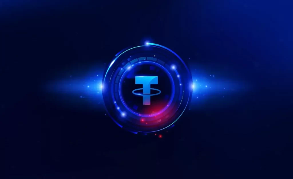 Discussing One of the Most Popular StableCoins