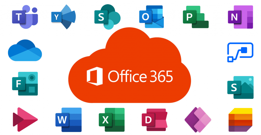 Do You Need to Backup Office 365 Data