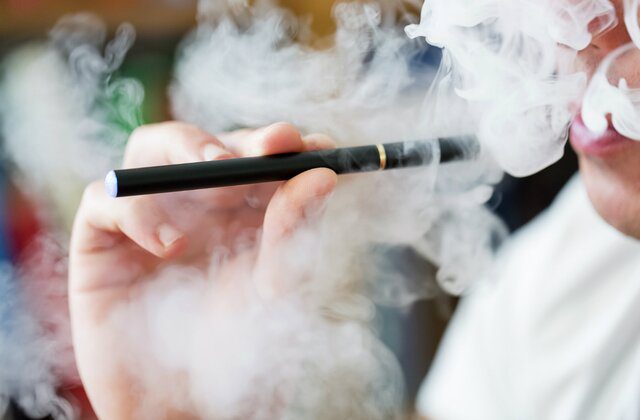 Do You Think THCO Has Any Effect On Health?