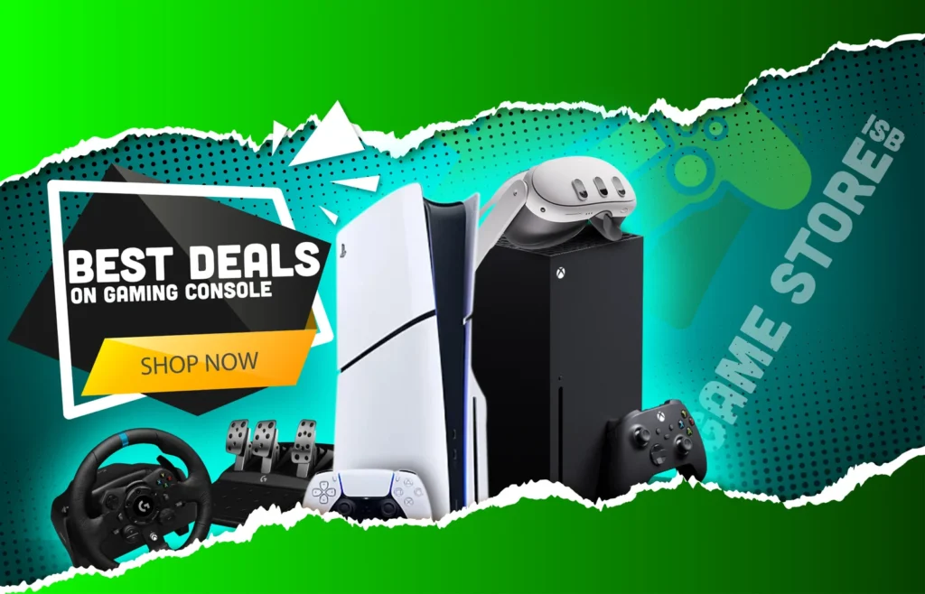 Examine Different Offers