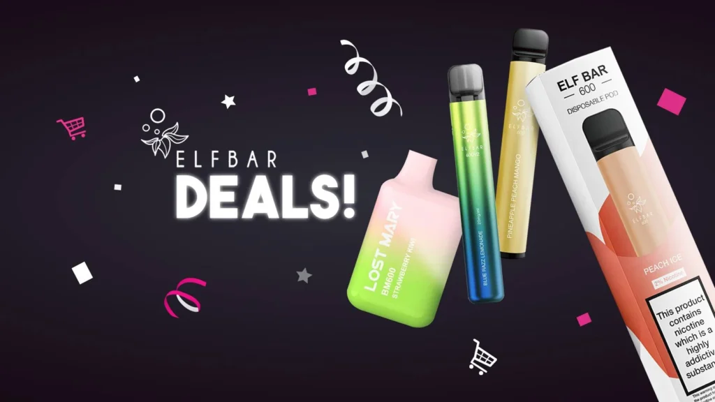 Find Out About Sales and Coupon Codes First