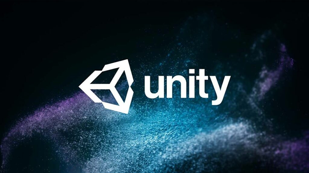 Maximize The Benefits and Minimize The Drawbacks of Using Unity