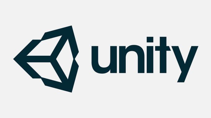 Pros and Cons of Unity Game Engine