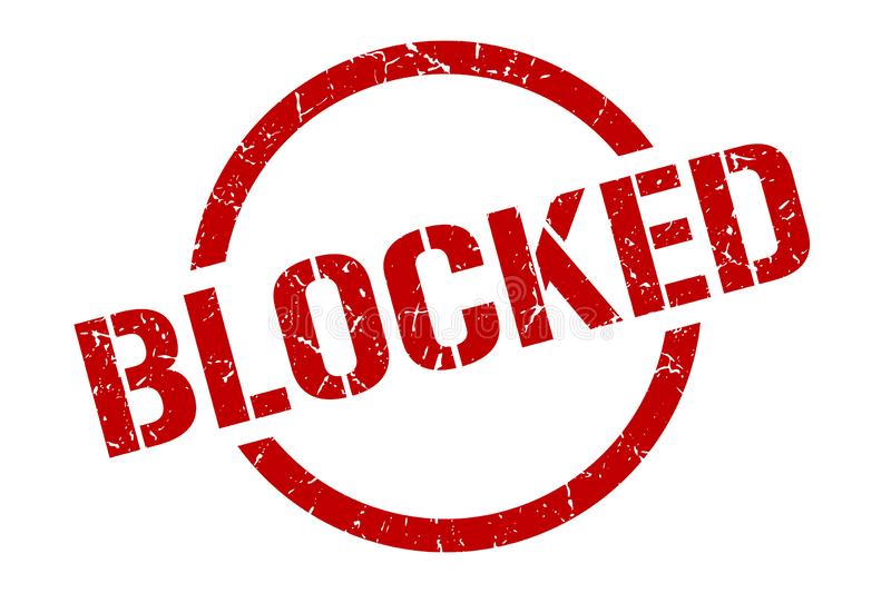 Ways to Unblock the Website