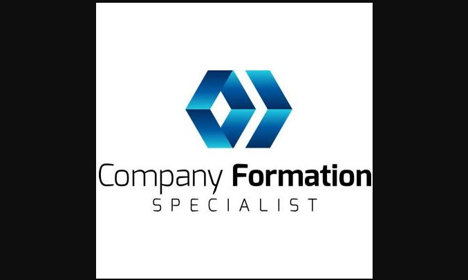 8. The Company Formation Specialists