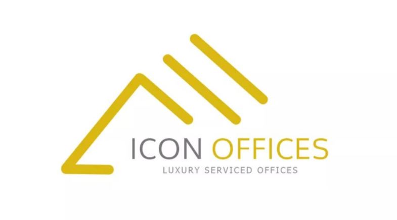 1. Icon Offices