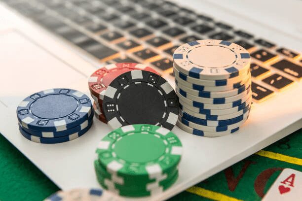 Reviewing the Best Non GamStop Casino Sites in the UK