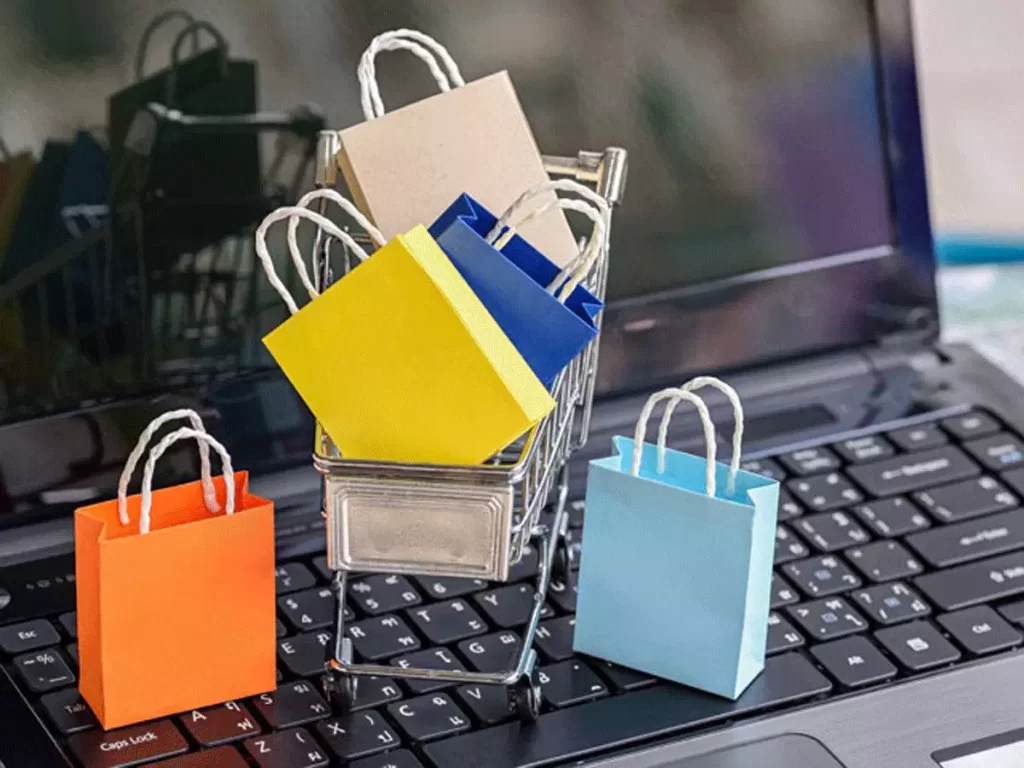 Significance of Quality Assurance In a $Billion E-commerce Market