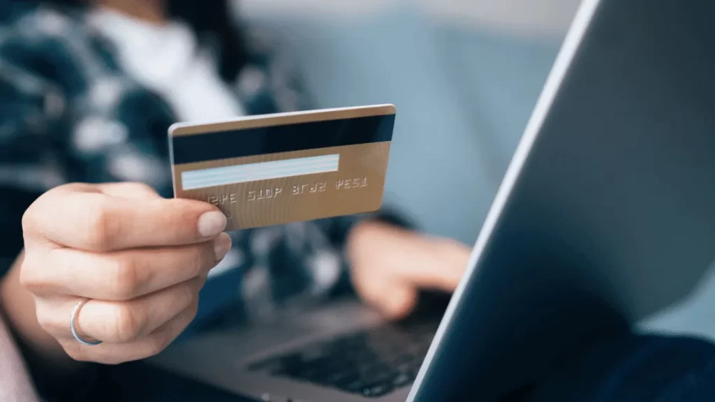 Strategies to Collect Payments