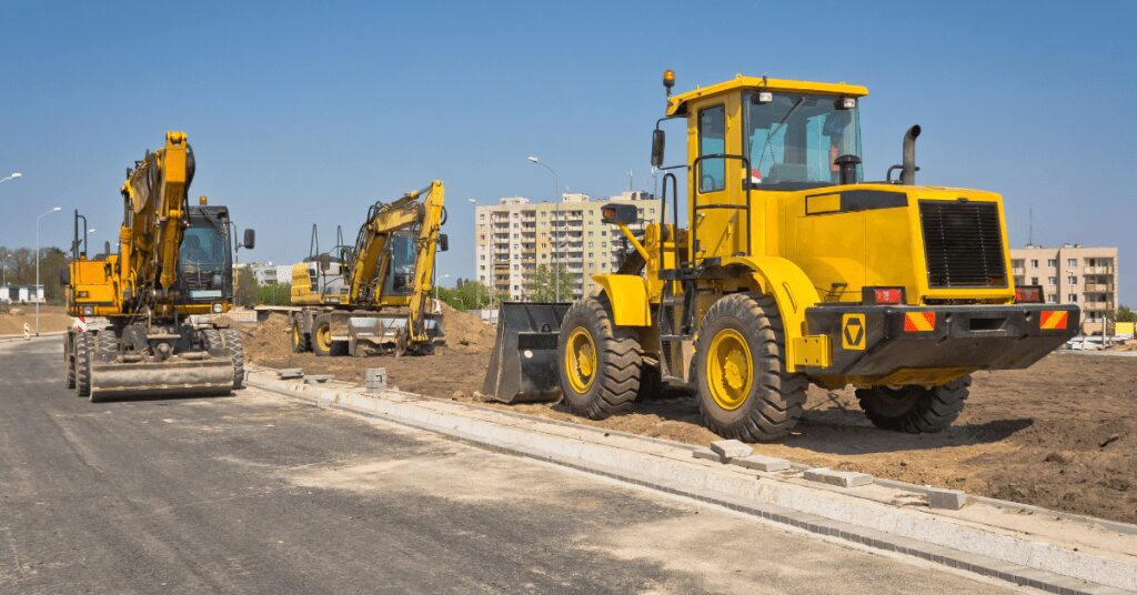 What To Include in The Checklist for Plant Movement