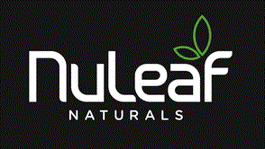 5. Nuleaf Naturals