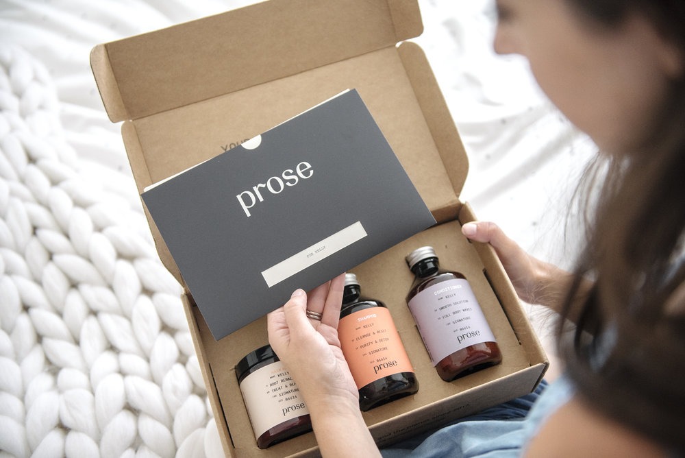 Engaging With Repeat Shoppers