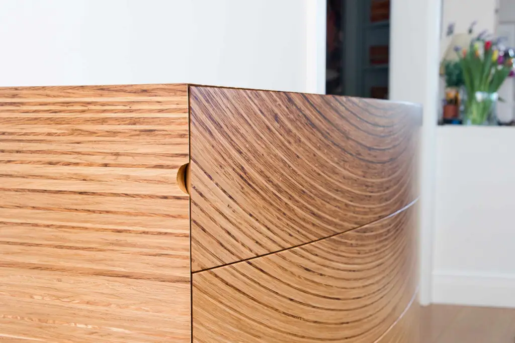 List Of Some Popular Bespoke Furniture Items