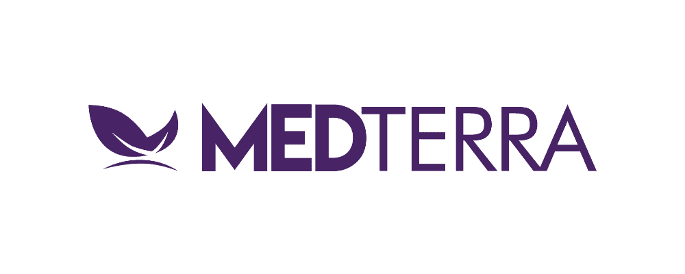 3. Medterra