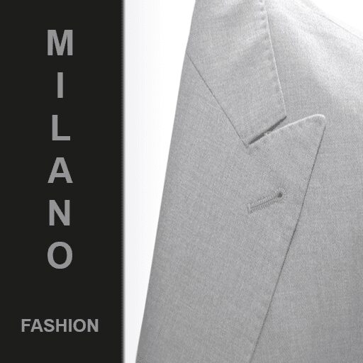 Milano Fashion Custom Tailor