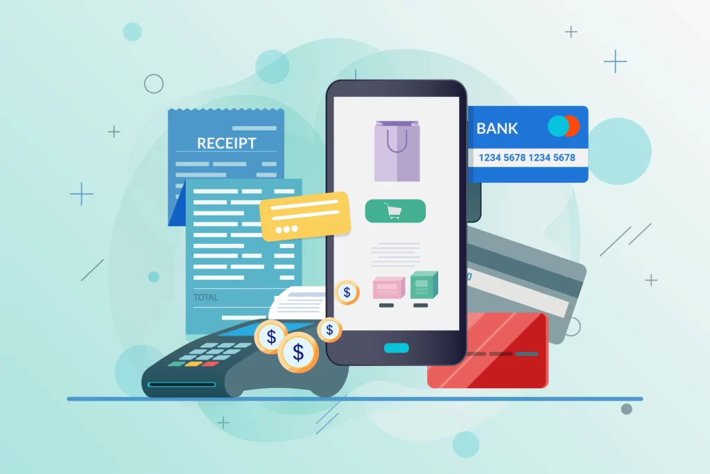 Order Management Systems