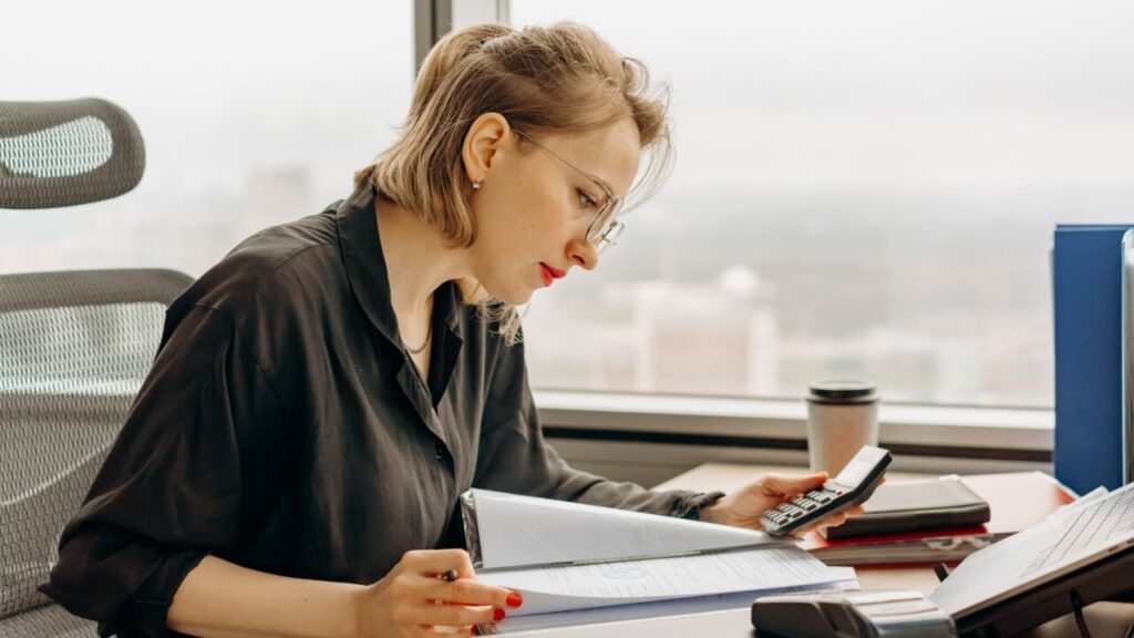 Passive Income Solutions