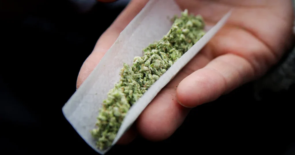 Risk Factors and Vulnerable Groups