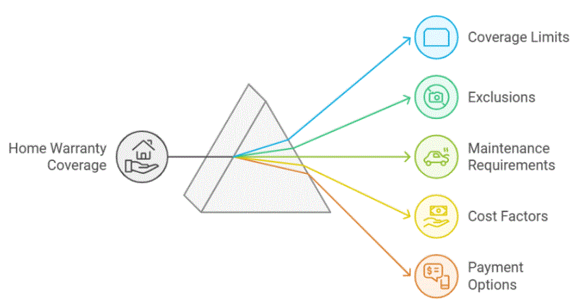 What Homeowners Must Know
