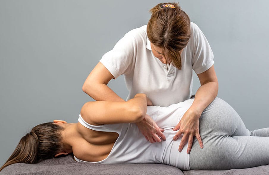 How Popular Is Chiropractic Care?