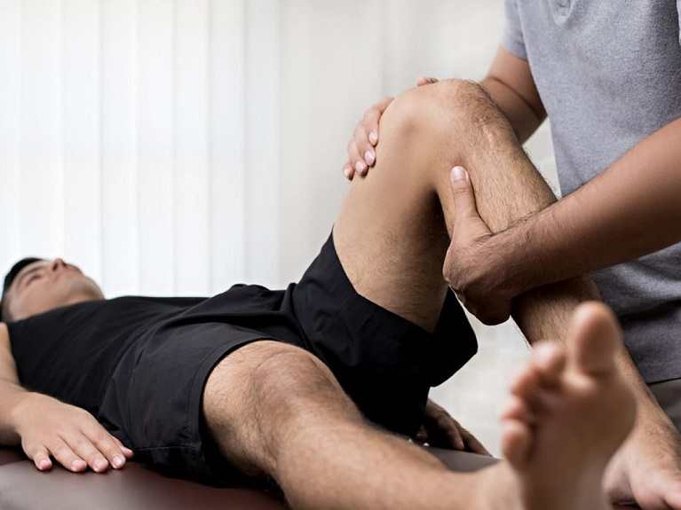 What Misconceptions About Chiropractic Care Exist?